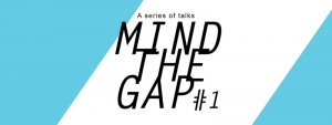 Cyprus : Mind the Gap 1