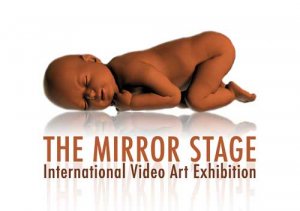 Cyprus : The Mirror Stage - International Video Art Exhibition