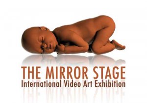 Κύπρος : The Mirror Stage - Διεθνής Έκθεση Βίντεο