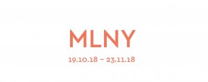 Κύπρος : MLNY