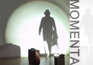 Κύπρος : Momenta - Σιμόνη Συμεωνίδου