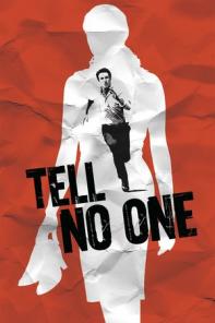 Cyprus : Tell No One (Ne le dis à personne)