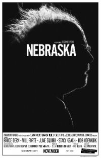 Κύπρος : Nebraska