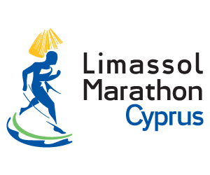 Cyprus : Limassol International Marathon GSO