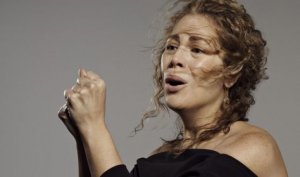 Κύπρος : Norma - The MET Live in HD