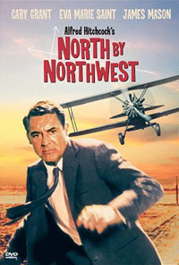 Κύπρος : North by Northwest (Στη Σκιά των Τεσσάρων Γιγάντων)