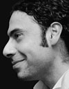 Cyprus : Dance Music (Paphos)