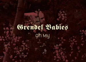 Κύπρος : Grendel Babies Unplugged Παρουσίαση Άλμπουμ