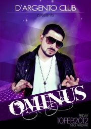 Κύπρος : Ominus