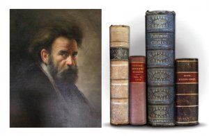 Cyprus : Rare Books, Maps, Paintings & Engravings