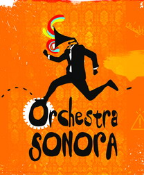 Cyprus : Orchestra Sonora Live