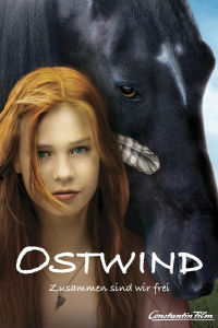 Cyprus : Ostwind