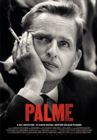 Cyprus : Palme