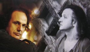Cyprus : Vasilis Papakonstantinou & Christos Thiveos