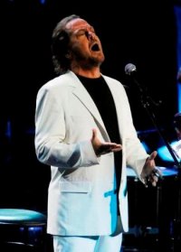 Cyprus : Yiannis Parios (Limassol)