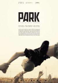 Κύπρος : Park