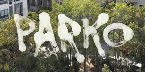 Cyprus : Parko
