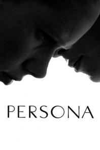 Cyprus : Persona