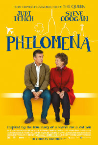 Cyprus : Philomena