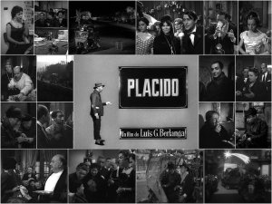 Cyprus : Placido (Plácido)