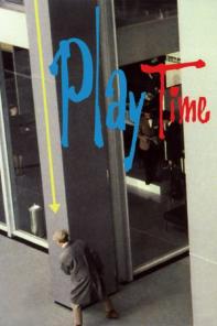 Κύπρος : Playtime