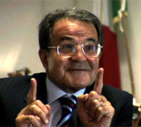Cyprus : The President (Præsidenten)