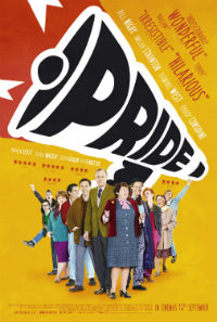 Κύπρος : Pride