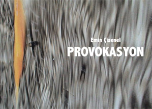 Κύπρος : Provokasyon (Πρόκληση)