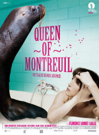 Cyprus : Queen of Montreuil
