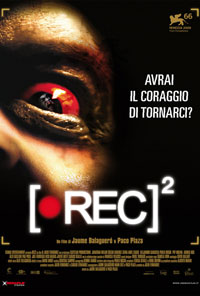 REC 2