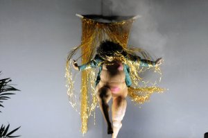 Cyprus : Relic - Euripides Laskaridis