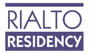 Cyprus : Rialto Residency: Caledonian Originals