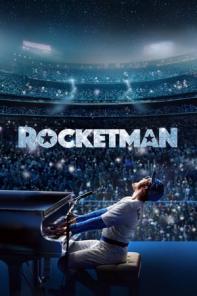 Κύπρος : Rocketman