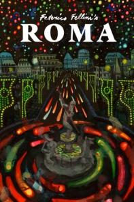 Κύπρος : Roma