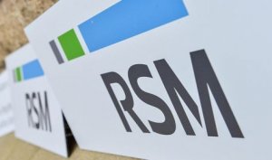 Κύπρος : RSM World Day 2019 /  Η μεγάλη εικόνα