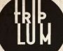 Τriplum Live