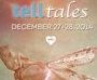 Tell-Tales