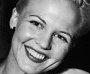 The Queen of Cool: Peggy Lee