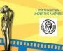 11th Cyprus International Film Festival