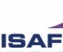ISAF Youth Sailing World Championship