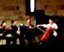 13th International Pharos Chamber Music Festival