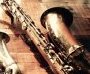 Concert with the saxophone quartet "Saxophonia"