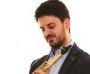 Nuevo Tango - A concert for saxophone and piano