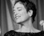 Jazz concert: Sarah Sings Gershwin