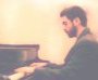 Piano jammin on Jazz Soundtracks in Movie History