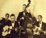 The Hot Club of Cyprus - Django Reinhardt