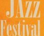 18ο Paradise Jazz Festival