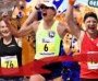 18th Logicom Cyprus Marathon