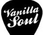 Vanilla Soul