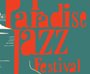 19ο Paradise Jazz Festival